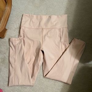 Aerie Leggings